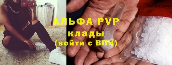 МДПВ Щёлкино